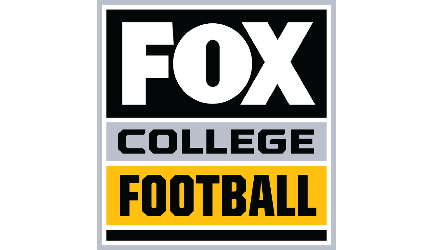 2026 K1体育 赛程震撼发布！FOX Sports 重点赛事盘点与看点解析